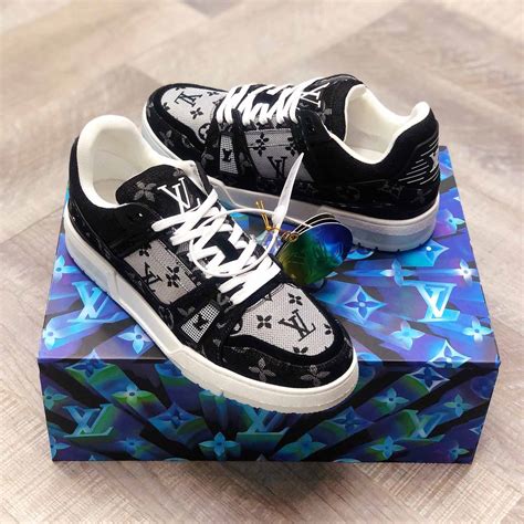 lv trainer copy